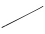 Ремінь Epson 1016040 PLATE DETECTOR, енкодер для DFX-8500