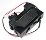 Трактор Epson 1043633 TRACTOR ASSY LEFT FRONT, для DFX-8500