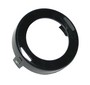 Прокладка Epson 1020360 OIL PAD COVER, для DFX-8000