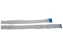 Кабель Epson 2055087 PRINTHEAD CABLE, для FX-880+