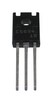 Транзистор SANYO C5694 (EPSON PN: Q2-2034685ST, для CLR 680)