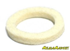 572-1074224 ʳ Epson 1074224 OIL PAD RING  DFX-8500