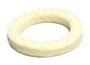 ʳ Epson 1074224 OIL PAD RING  DFX-8500