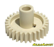 RA0-1088-00  HP 29T GEAR,    HP Lj 1200