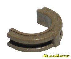 RA0-1094-00  HP RA0-1094-00 BUSHING  HP Lj 1200