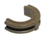  HP RA0-1094-00 BUSHING  HP Lj 1200