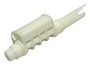 Кріплення Samsung JC72-00109A PMO-HOUSING_PICKUP, для Samsung ML 1210/1250, Xerox Phaser 3110