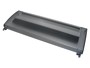 Кришка Epson 1066760 для FX-880