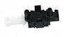 Датчик Epson 2014283 Leaf Detector,B1, для Epson LX-300