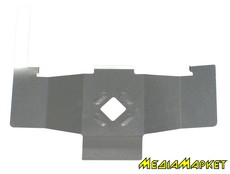 544-1018248  Epson 1018248 RIBBON MASK,  LX-300