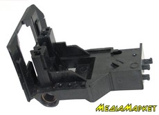 530-1023878  Epson 1023878 Carriage Assy.,  Epson LX-300