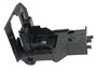 Каретка Epson 1023878 Carriage Assy., для Epson LX-300