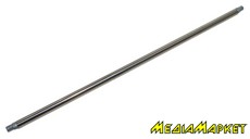 532-1018183  Epson 1018183 SHAFT ASSY CAR GUIDE,   LX-300