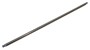Вал Epson 1018183 SHAFT ASSY CAR GUIDE, направляюча для LX-300