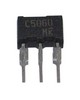 Транзистор ON Semiconductor 2SC5060 (EPSON PN: Q1-Q9-2013170, для LX-300)