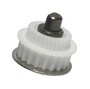  Epson 1023880 Pulley Assy Driven Gear,   Epson LX-300