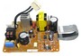 Плата Epson 2033543 POWER SUPPLY, для Epson LX-300+