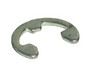Кільце Epson 1074768 E-RING для Epson LX-300+