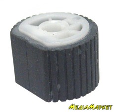 518-1019407  Epson 1019407 Roller Assy Paper Load,    Epson ST PRO