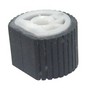 Ролик Epson 1019407 Roller Assy Paper Load, захвату паперу для Epson ST PRO
