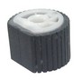  Epson 1019407 Roller Assy Paper Load,    Epson ST PRO