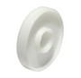  Epson 1019387 ROLLER,PAPER LOAD,SUPPORT,  Epson ST PRO