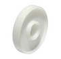 Ролик Epson 1019387 ROLLER,PAPER LOAD,SUPPORT, для Epson ST PRO
