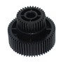 Шестерня Epson 1019342 COMBINATION GEAR 16 2, для Epson ST PRO