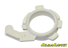 550-1030830  Epson 1030830 BUSHING,12 S,  ST CLR 800