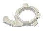 Втулка Epson 1030830 BUSHING,12 S, для ST CLR 800