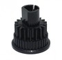  Epson F346003390 TENSION ROLLER GEAR,  Epson DFX-8000