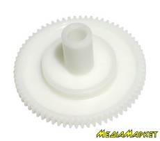 595-1013093  Epson 1013093 SPUR GEAR,34.5,  FX-1170