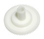 Шестерня Epson 1013093 SPUR GEAR,34.5, для FX-1170