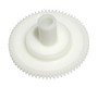  Epson 1013093 SPUR GEAR,34.5,  FX-1170