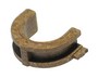 Втулка HP RB2-3957 Bushing, підшипник гумового валу до HP Lj 1100/3200, правий