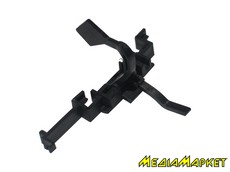 JC72-00987A  Samsung PMO ACTUATOR EXIT     SAMSUNG ML-1510/1710, SCX4100, SCX4200, SCX4300