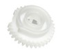 Шестерня Samsung JC72-00979A PMO-GEAR PICK UP A