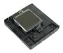 Друкуюча головка Epson F182000 для Stylus СX7300, CX8300, TX200, TX400