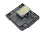 Друкуюча головка Epson F195000 Stylus TX210, CX3900