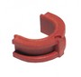 Втулка Canon FC5-4830 Bushing roller для гумового валу Canon MF3110, 3228