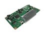 Плата Epson 2118513, BOARD ASSY MAIN для Stylus Photo 1400 / 1410