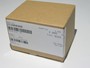 Двигун Epson 2116693 каретки в зборі, для Stylus Photo R285 / R295 / R290 / P50 / T50 / T59