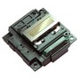 Друкуюча головка Epson FA04010 PRINT HEAD для L110/L210/L300/L355, XP-303/306 (FA04000)