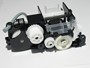 Помпа Epson 1508339 INK SYSTEM ASSY., для Stylus TX210/TX219