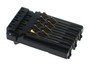 Конектор Epson 2139742 Connector CSIC, для Expression Home XP-207