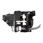  Epson 1555374 Pump Assembly, Stylus Photo R1390/R1400