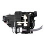 Помпа Epson 1555374 Pump Assembly, Stylus Photo R1390/R1400
