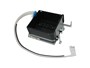 Тримач Epson 1557069 INK SUPPLY ASSY для Stylus Photo PX830FWD