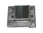 Друкуюча головка Epson F190020 Print Head для WF-7015 / 7050 / 7510 / 7511 / 7515 / 7520