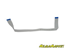518-2150122  Epson 2150122 CABLE,HEAD,F2,35,  XP-313, XP-413, XP-323, XP-423